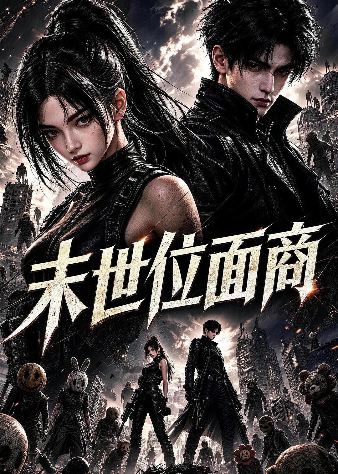 老屋计划