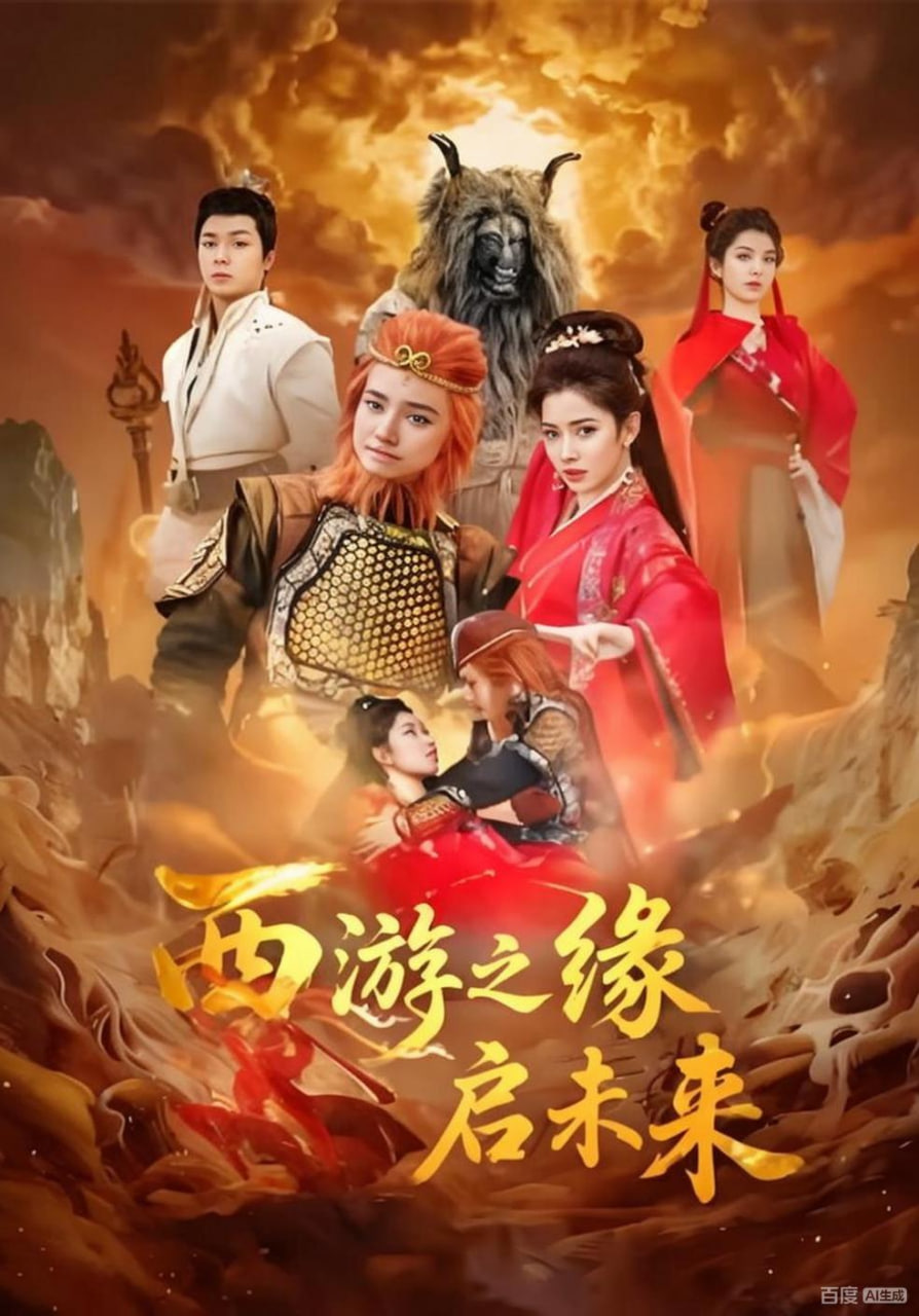 约好去那座城